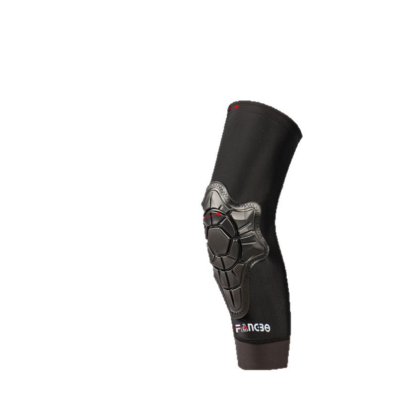 Cycling Gear Women - Motorcycle Summer Ice Sleeves Cycling Elbow