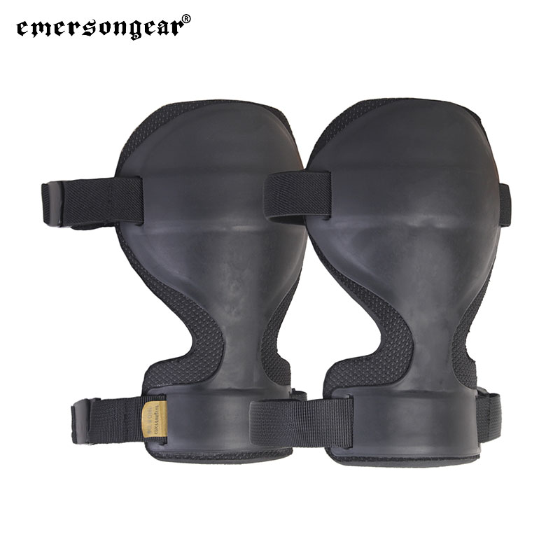 Cycling Gear In Winter - Emersongear Chiến Thuật Vòng Cung Phong