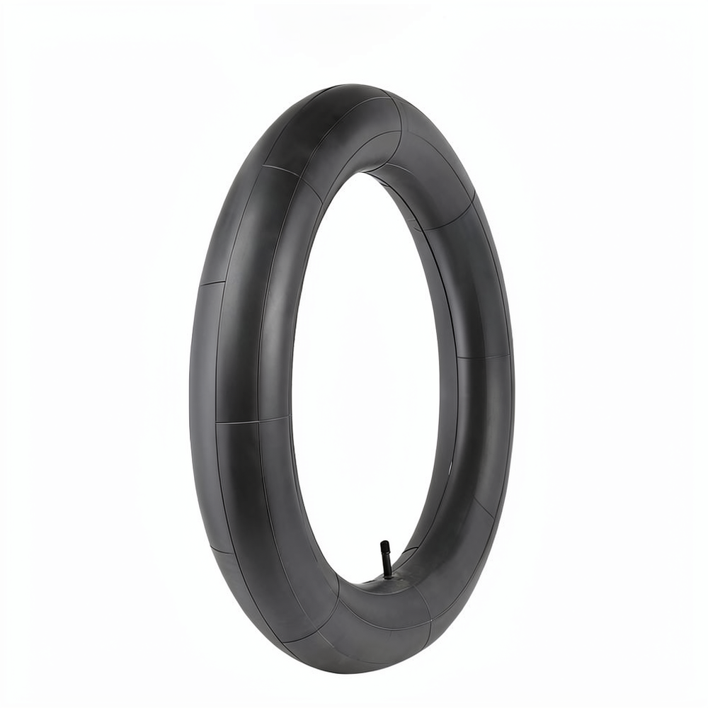 Cycling High Gear - 20x400 Inner Tube For Electric Bicycle