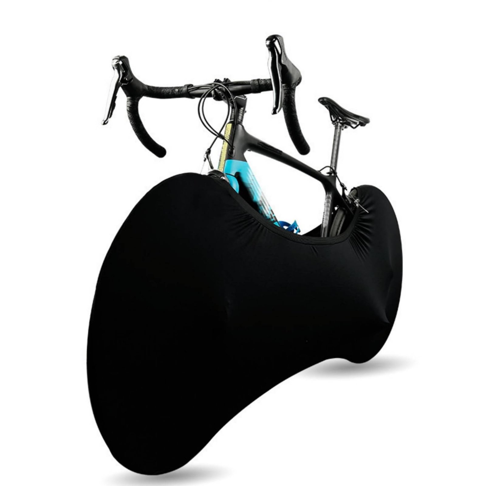 Cycle Protection Cover Dust-Pr - đánh giá và giá Cycling High Gear