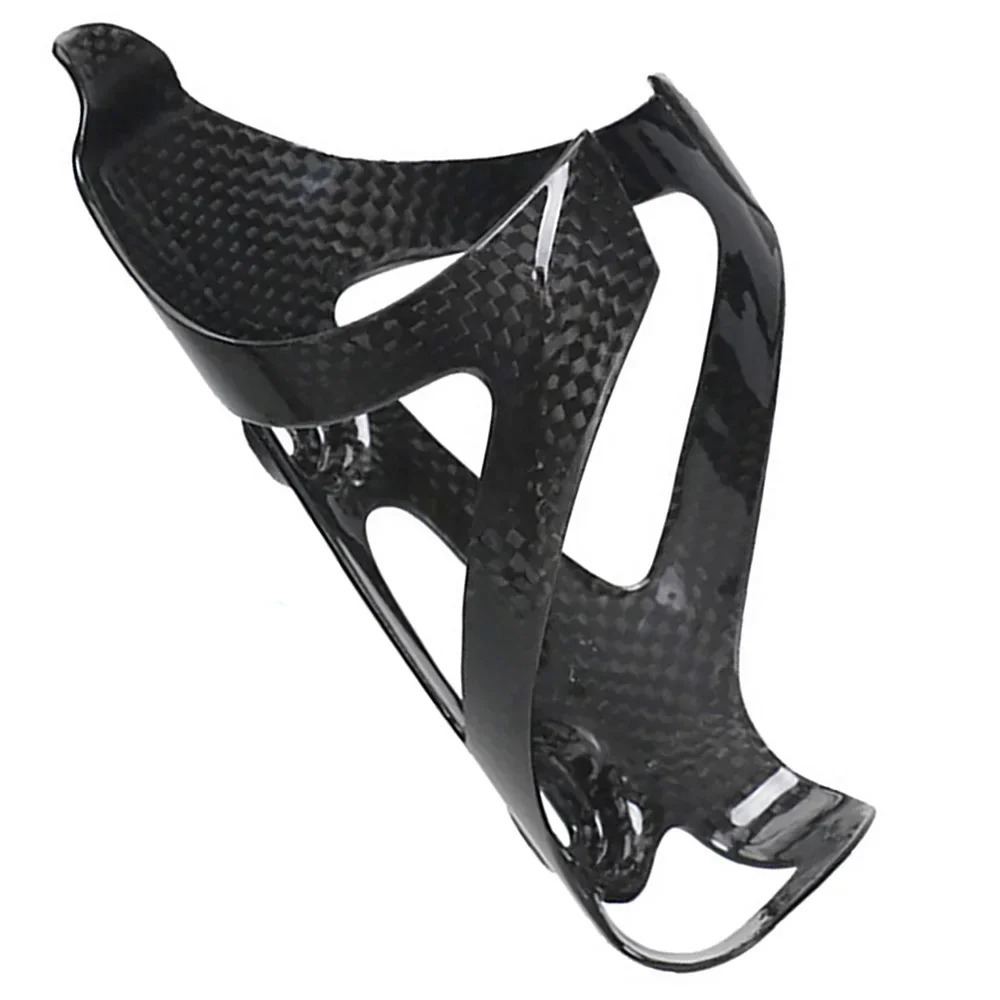 High Quality 3K Carbon Fiber W - đánh giá và giá Cycling High Gear