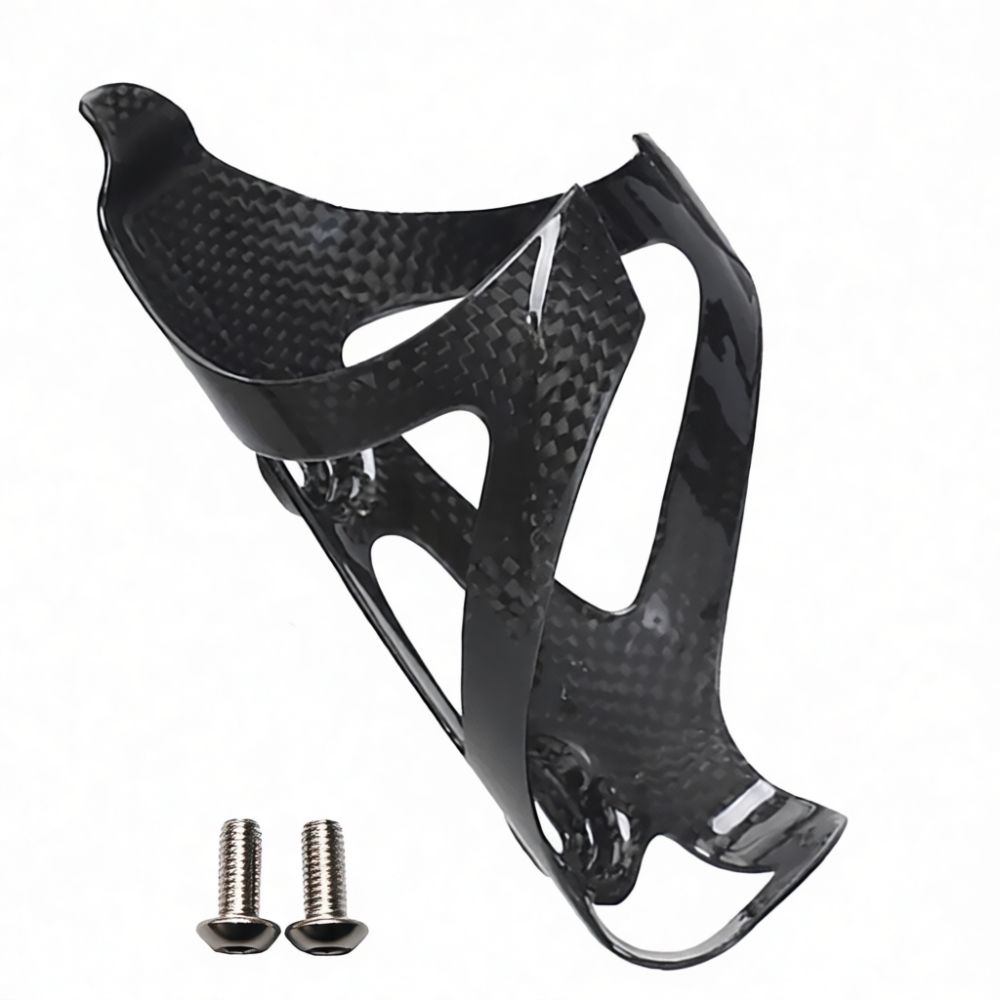 High Quality 3K Carbon Fiber W - đánh giá và giá Cycling High Gear