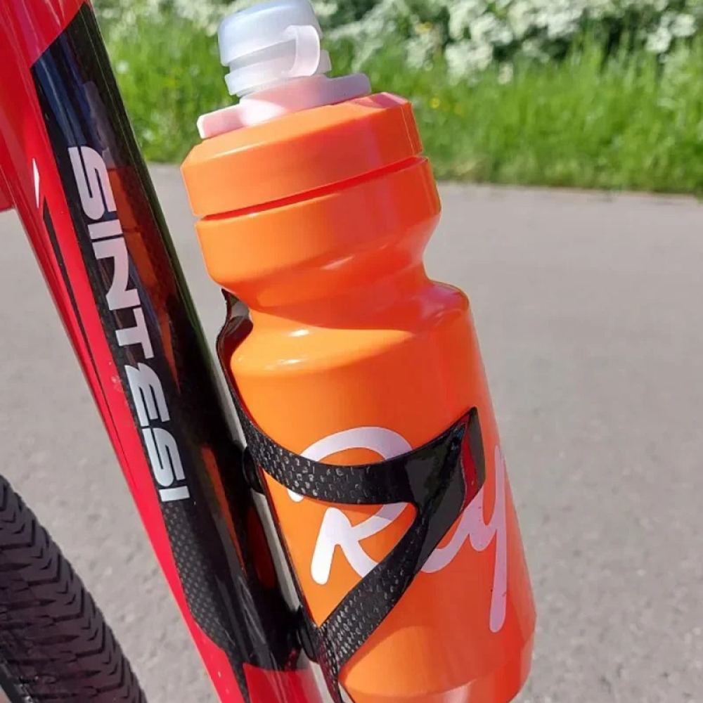 High Quality 3K Carbon Fiber W - đánh giá và giá Cycling High Gear