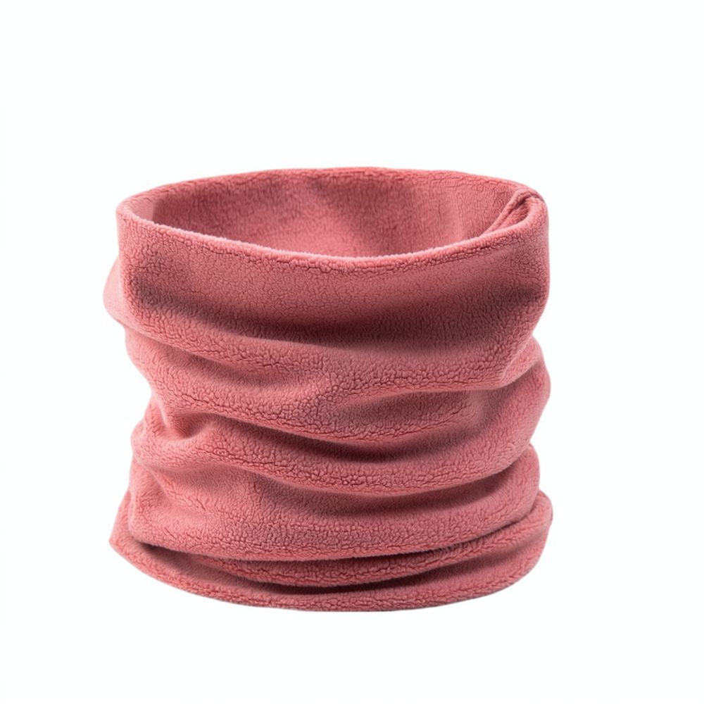 Thermal Neck Warmer Winter Sca - đánh giá và giá Cycling Gear In Winter