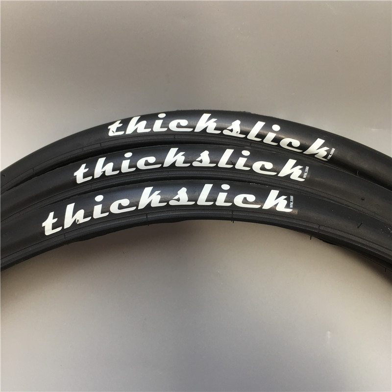 Đường Xe Đạp Đi Xe Đạp Xe Đạp  - đánh giá và giá Cycling High Gear