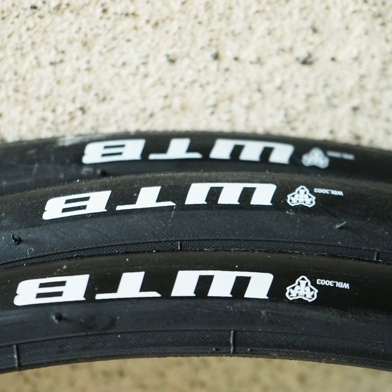 Đường Xe Đạp Đi Xe Đạp Xe Đạp  - đánh giá và giá Cycling High Gear