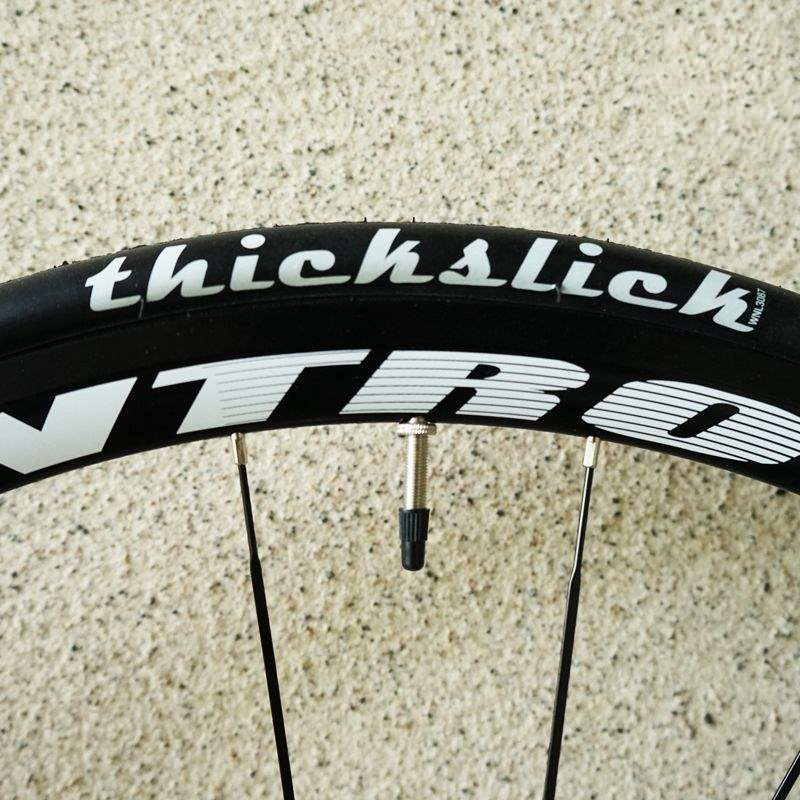 Đường Xe Đạp Đi Xe Đạp Xe Đạp  - đánh giá và giá Cycling High Gear