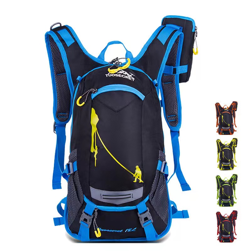 18L Bike Cycling Outdoor Sport - đánh giá và giá Cycling Gear Organizer