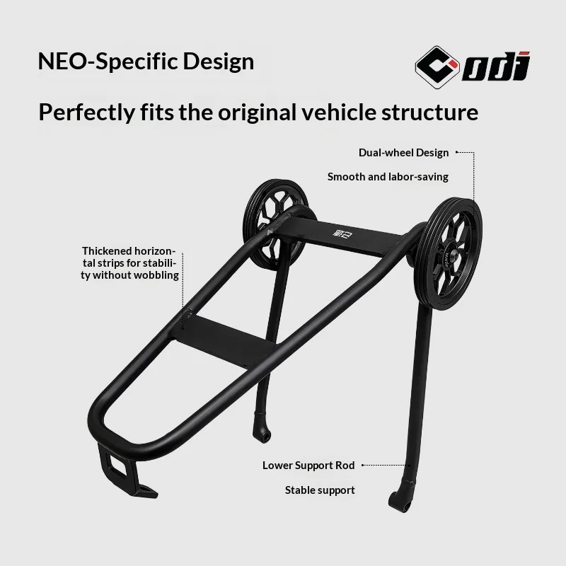 Brompton Folding Bike Rear Rac - đánh giá và giá Bike Cargo Rack