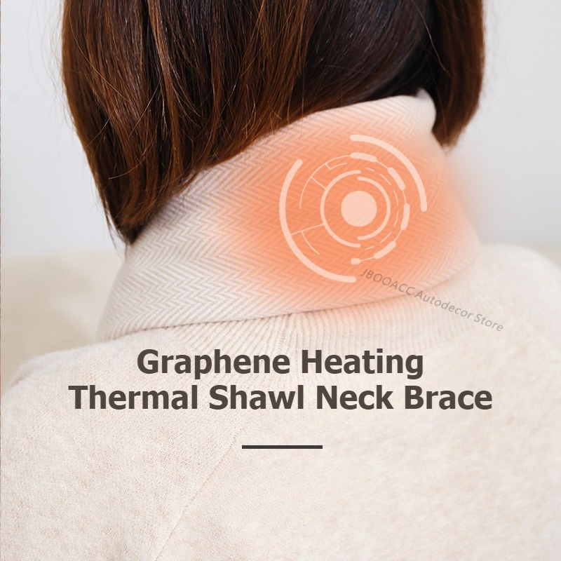 Motorcycle Neck Tubes 3 Gears  - đánh giá và giá Cycling Gear In Winter