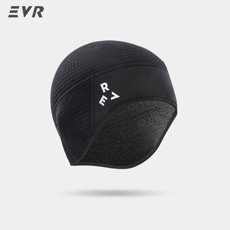 EVR Winter Cycling Hat Windpro - đánh giá và giá Cycling Gear Weather