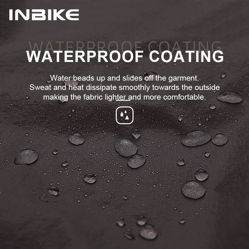 INBIKE Women's Cycling Vest Sl - đánh giá và giá Cycling Gear Rain