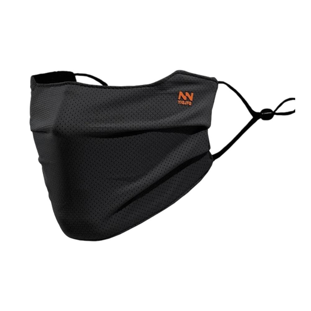 Spring Outdoor Activities Brea - đánh giá và giá Cycling Gear In Winter