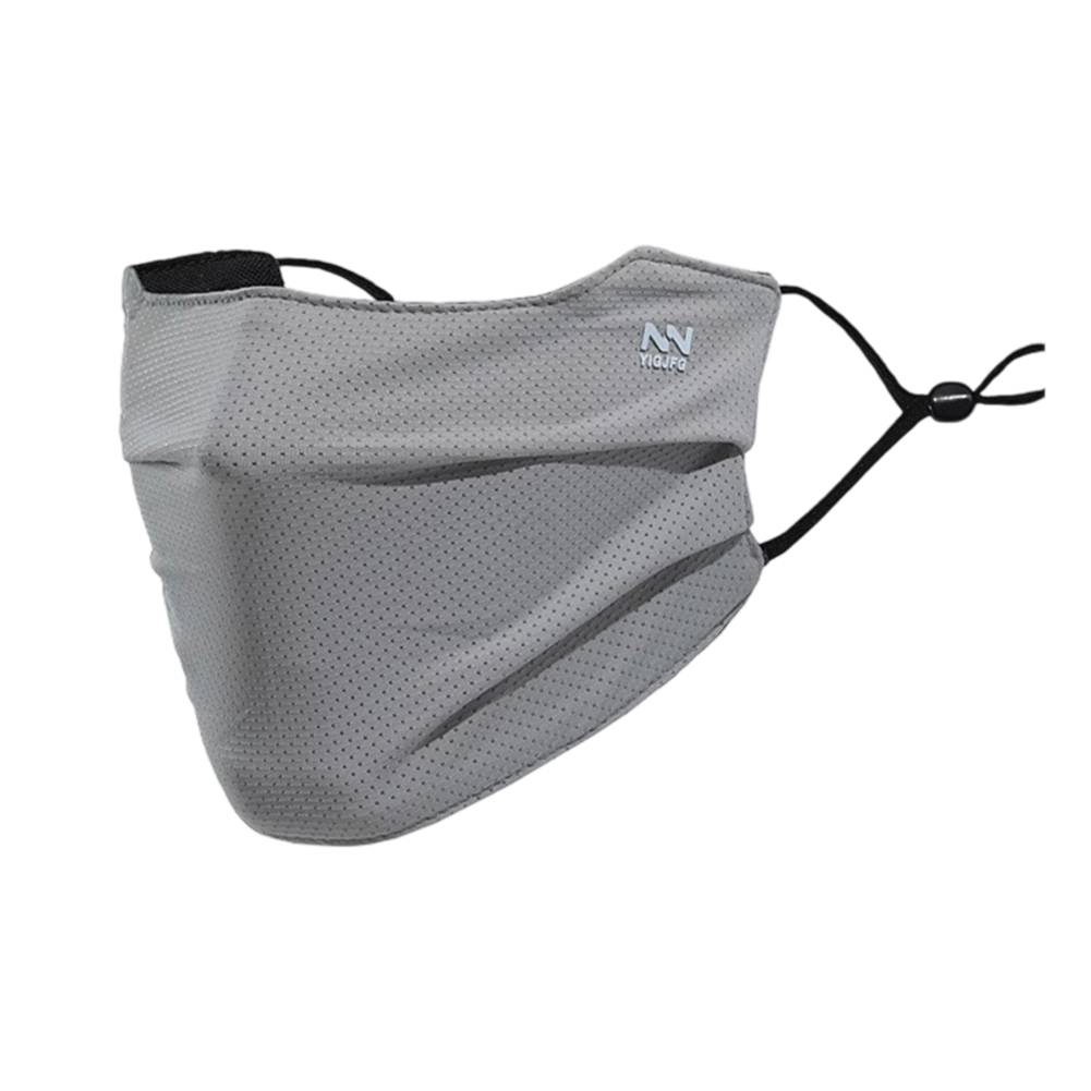 Spring Outdoor Activities Brea - đánh giá và giá Cycling Gear In Winter