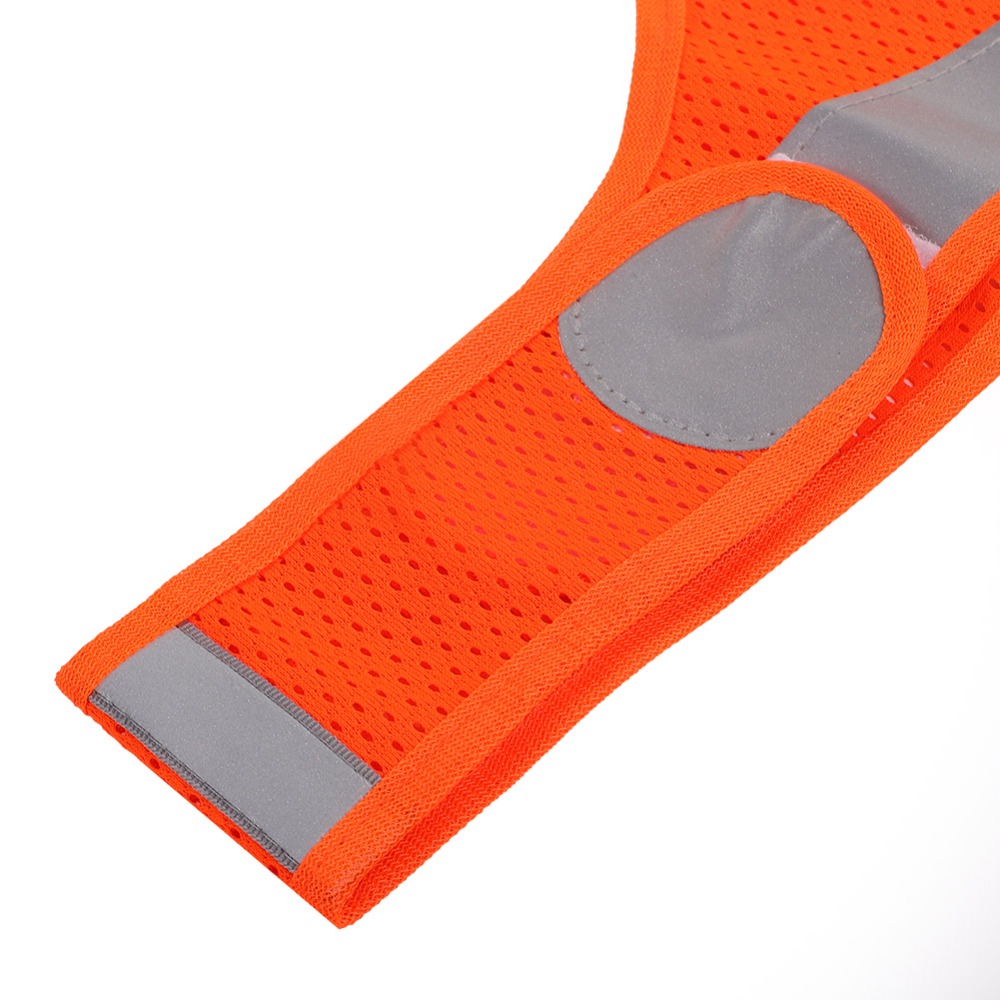 Cycling High Visibility Reflec - đánh giá và giá Cycling High Gear
