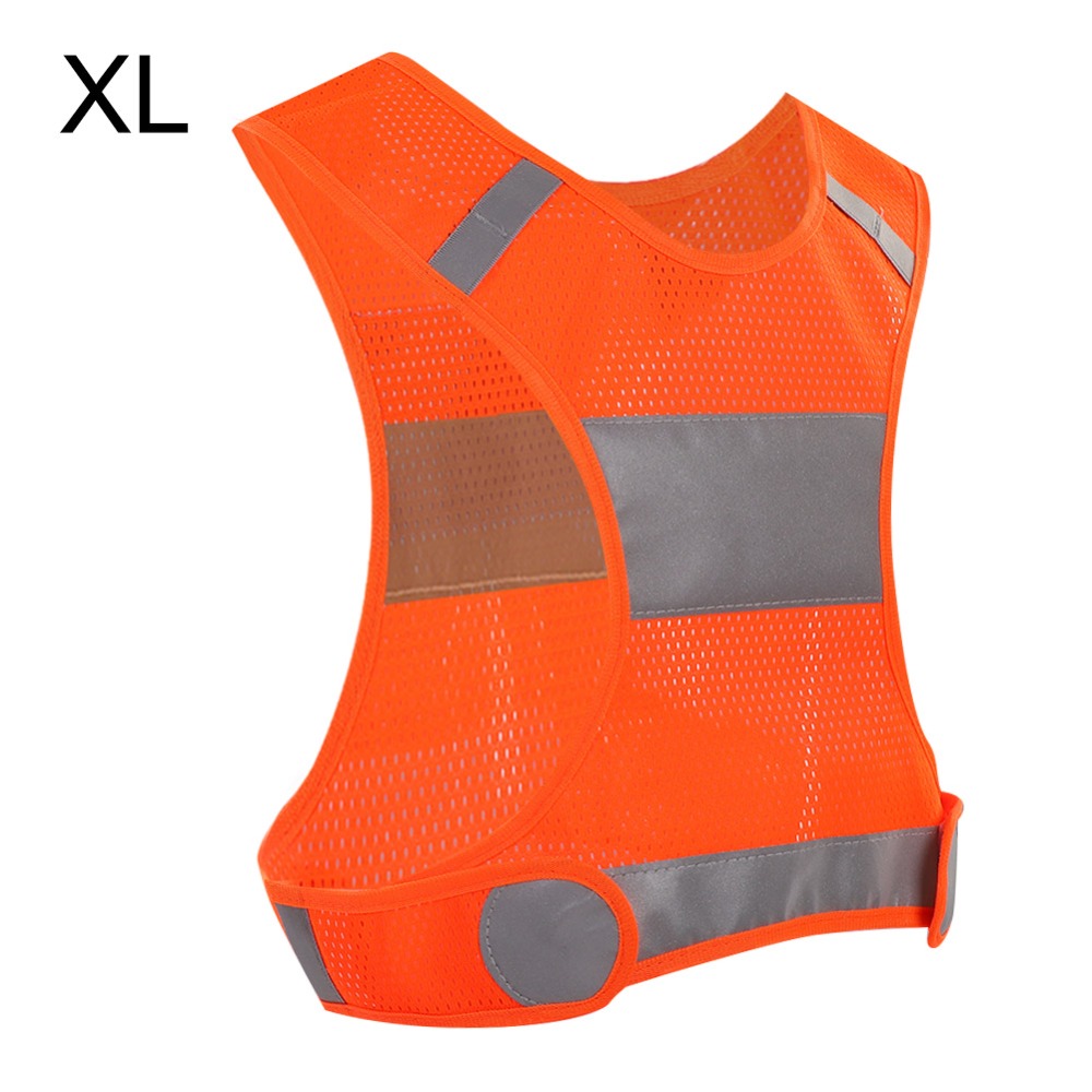 Cycling High Visibility Reflec - đánh giá và giá Cycling High Gear