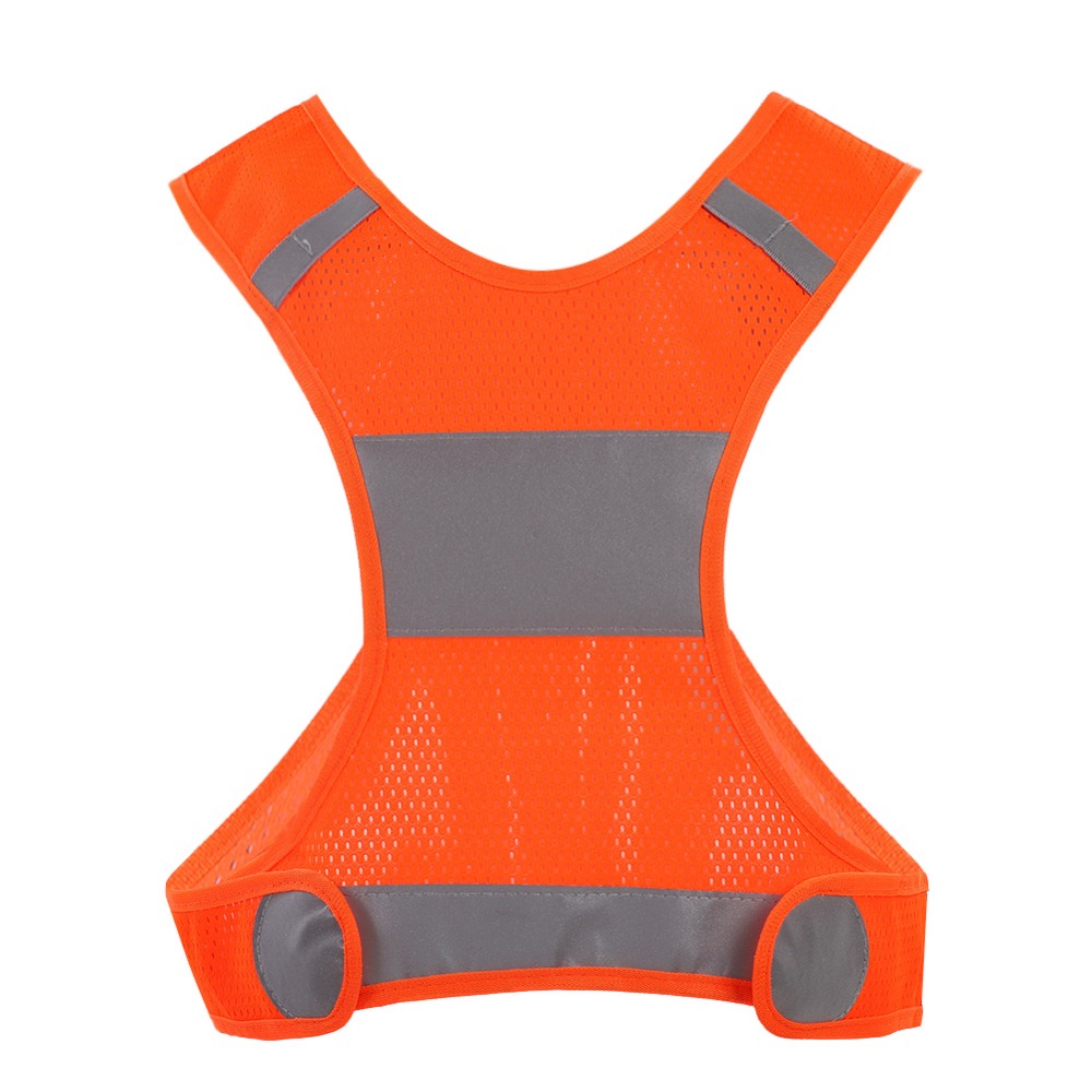 Cycling High Visibility Reflec - đánh giá và giá Cycling High Gear