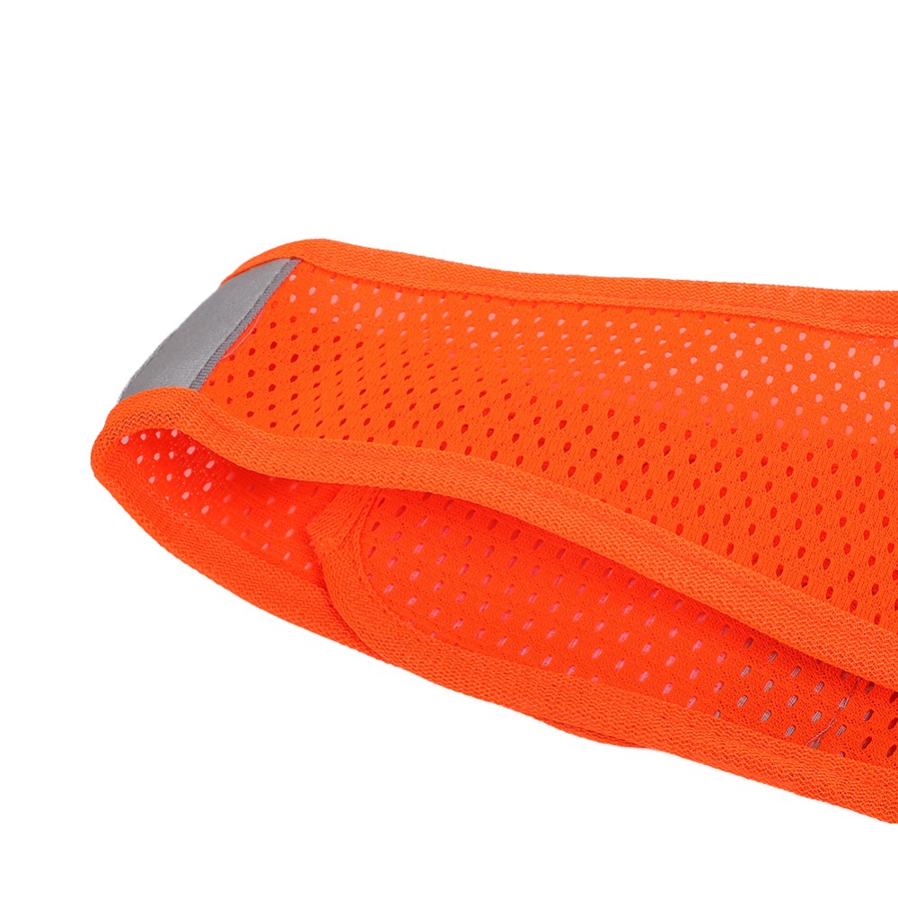 Cycling High Visibility Reflec - đánh giá và giá Cycling High Gear
