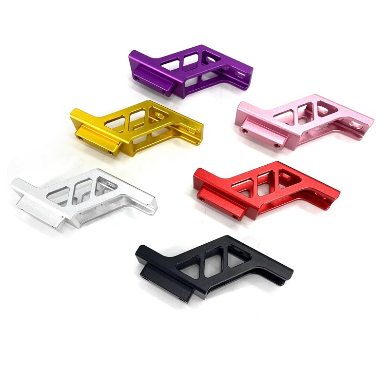 For Brompton Bike Racks Front  - đánh giá và giá Bike Cargo Rack