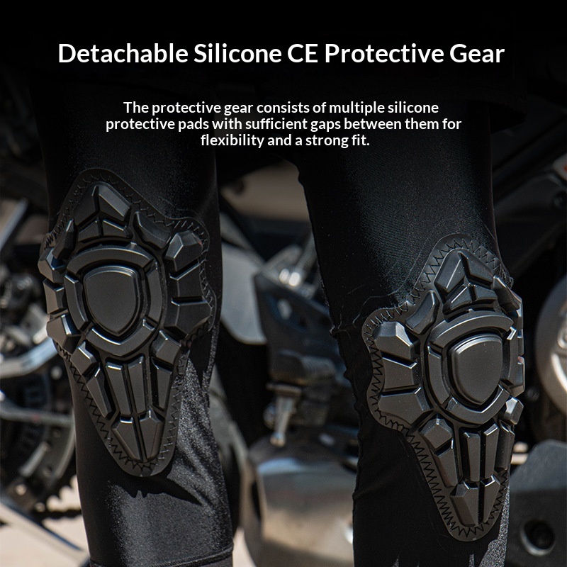 Motorcycle Summer Ice Sleeves  - đánh giá và giá Cycling Gear Women