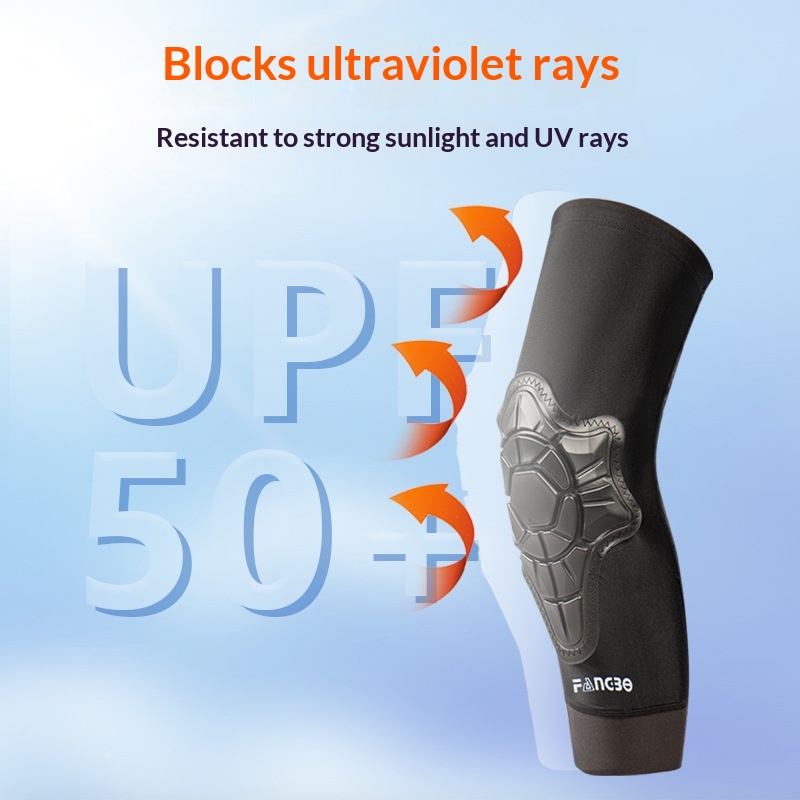 Motorcycle Summer Ice Sleeves  - đánh giá và giá Cycling Gear Women