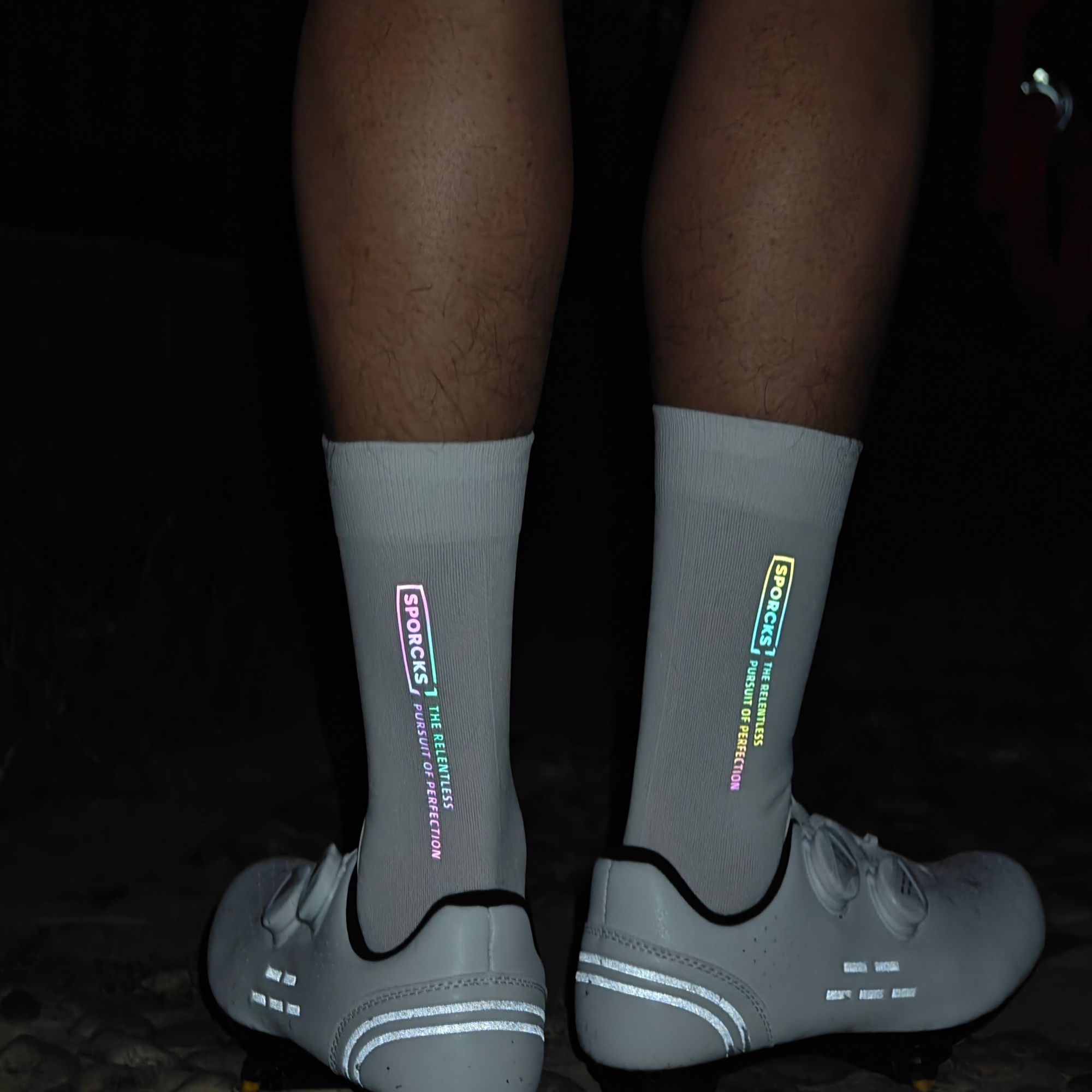 Sporcks Colorful High-Reflecti - đánh giá và giá Cycling Gear Women