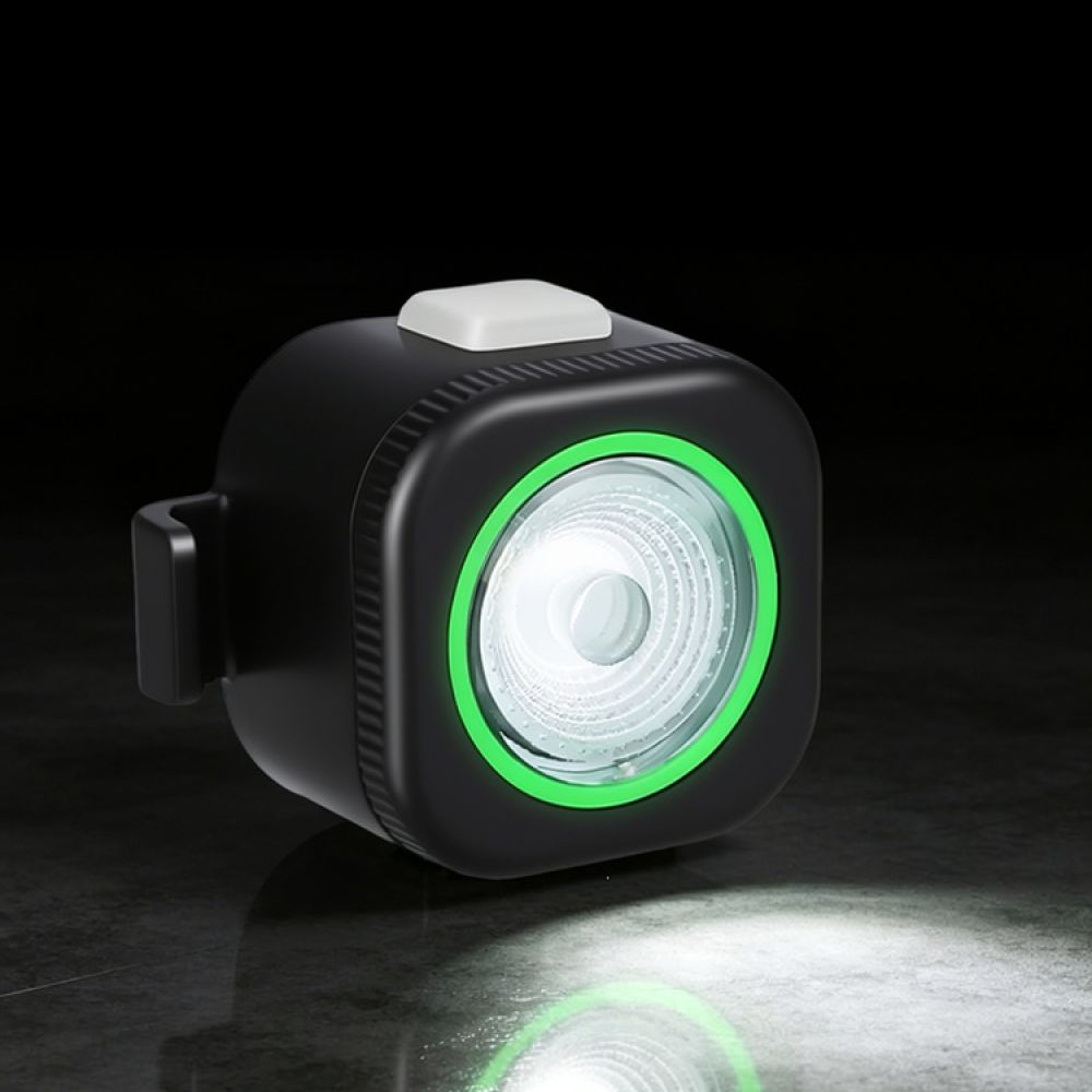 Portable Bicycle Rear Light Co - đánh giá và giá Cycling Safety Gear For Kids
