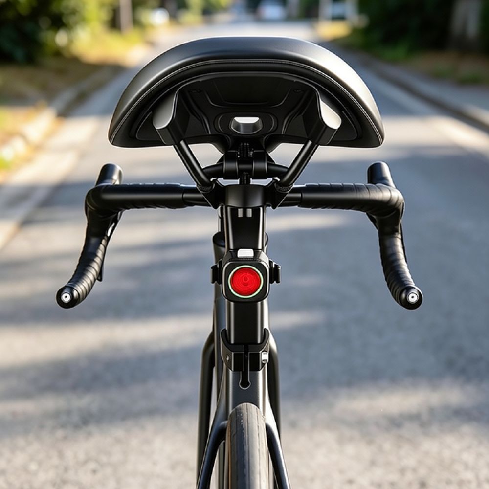 Portable Bicycle Rear Light Co - đánh giá và giá Cycling Safety Gear For Kids