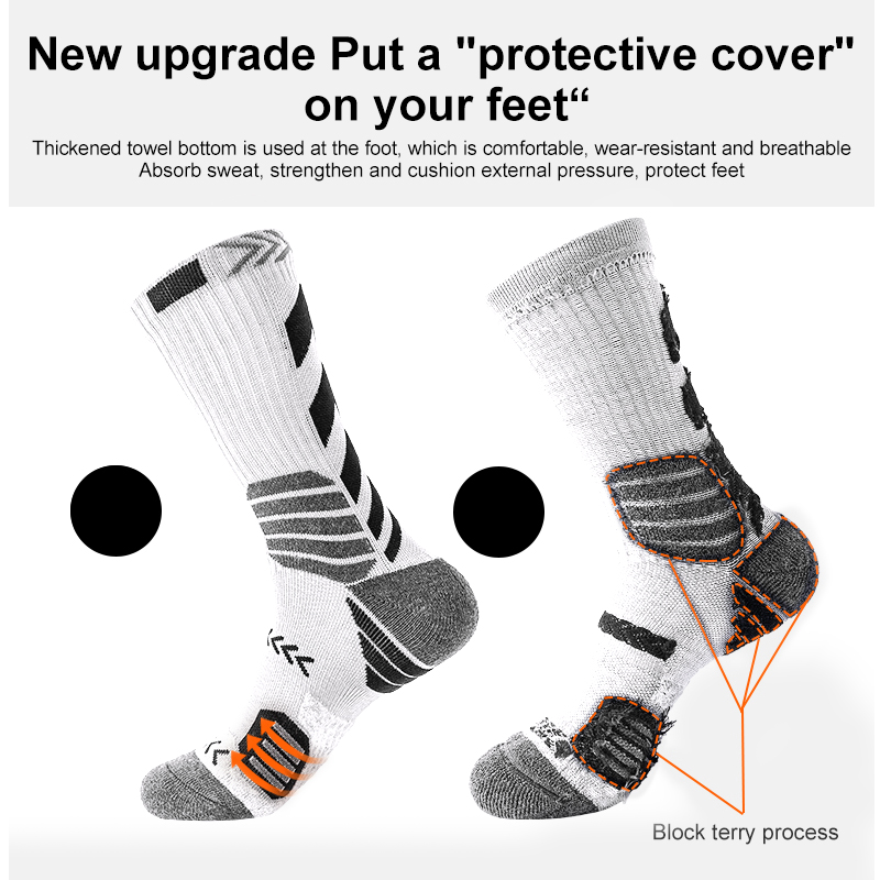 Breathable Mesh Moisture Wicki - đánh giá và giá Cycling Gear For Men