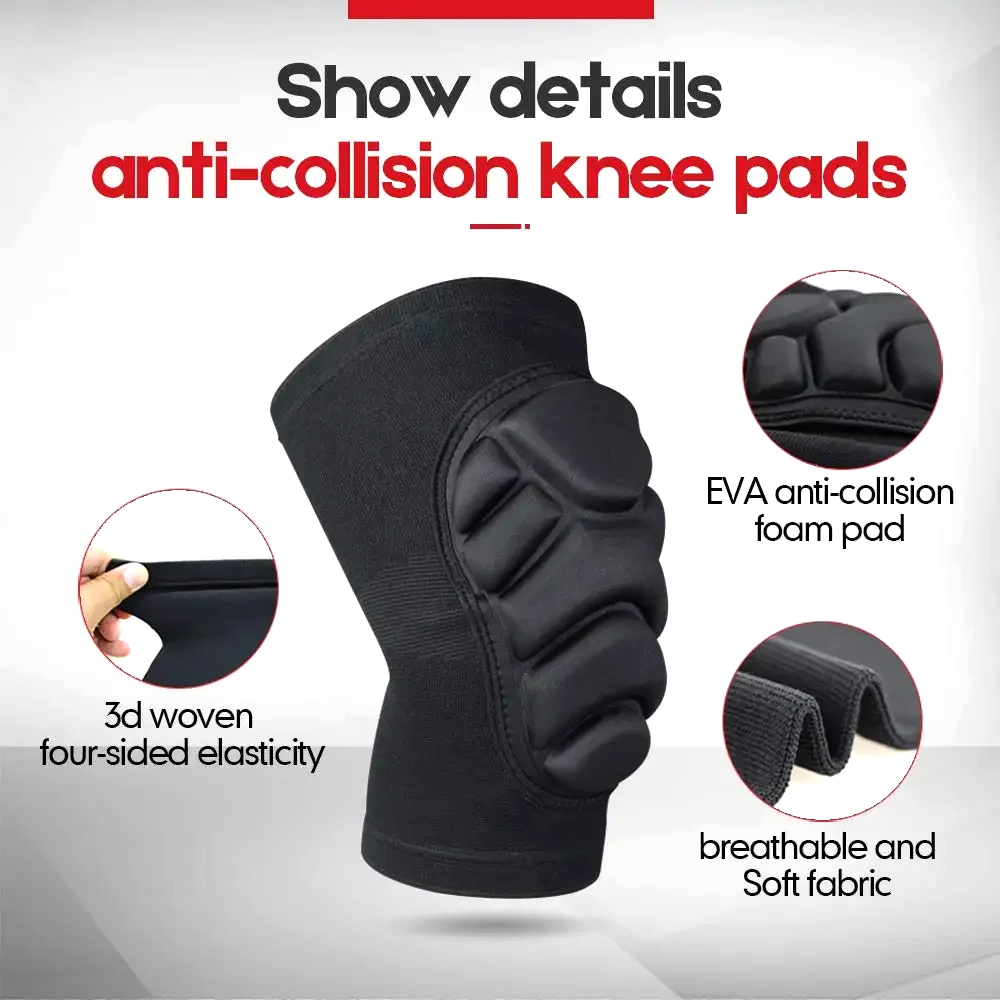 1Pair Kids Protective Knee and - đánh giá và giá Cycling Safety Gear For Kids
