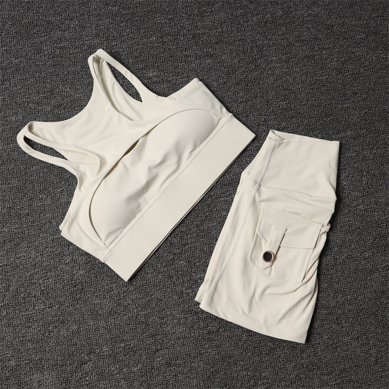 Nữ Phù Hợp Với Áo Quần Short T - đánh giá và giá Cycling Gear Women