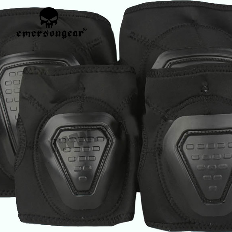 Emersongear Chiến Thuật Đntl N - đánh giá và giá Cycling Gear In Winter