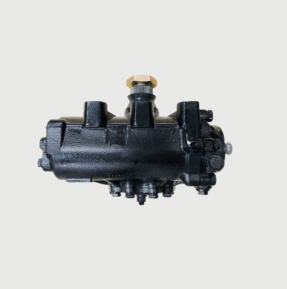 High Quality Truck Parts for S - đánh giá và giá Cycling High Gear