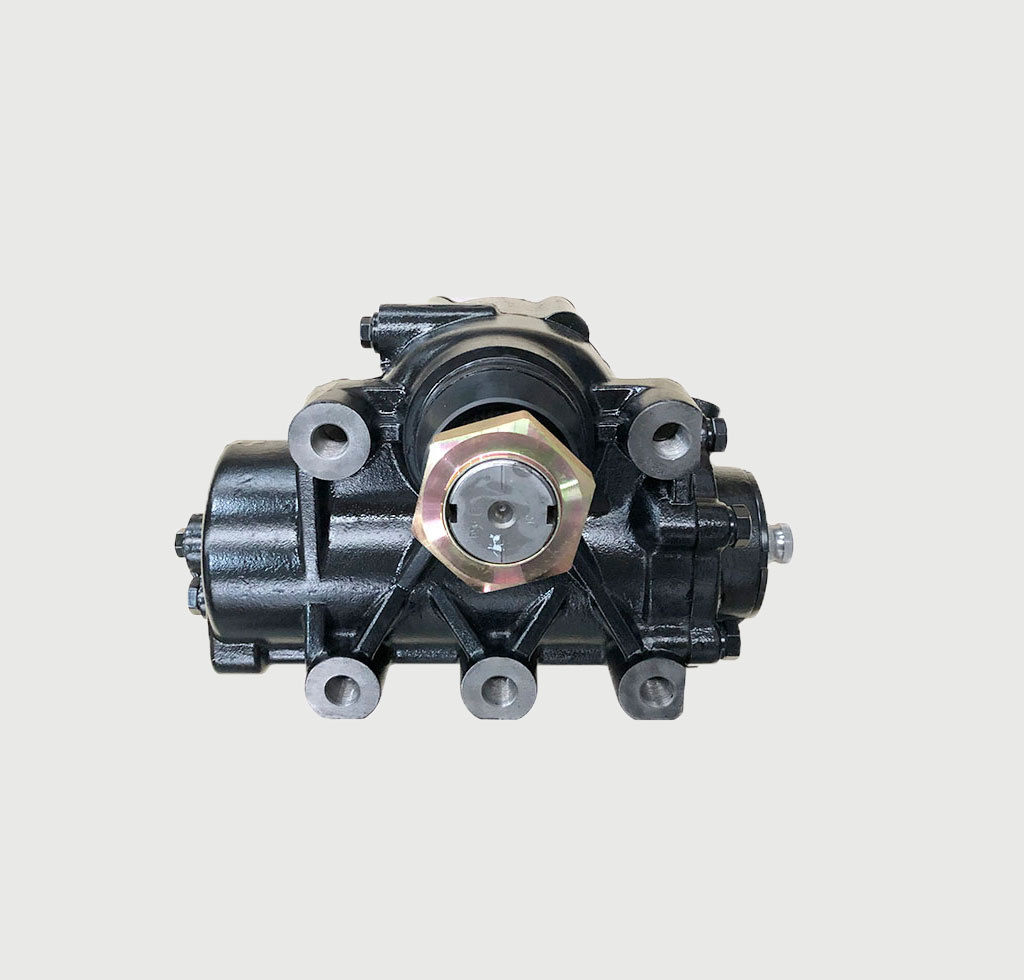 High Quality Truck Parts for S - đánh giá và giá Cycling High Gear