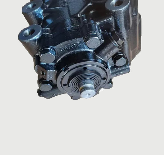 High Quality Truck Parts for S - đánh giá và giá Cycling High Gear
