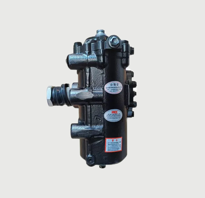 High Quality Truck Parts for S - đánh giá và giá Cycling High Gear