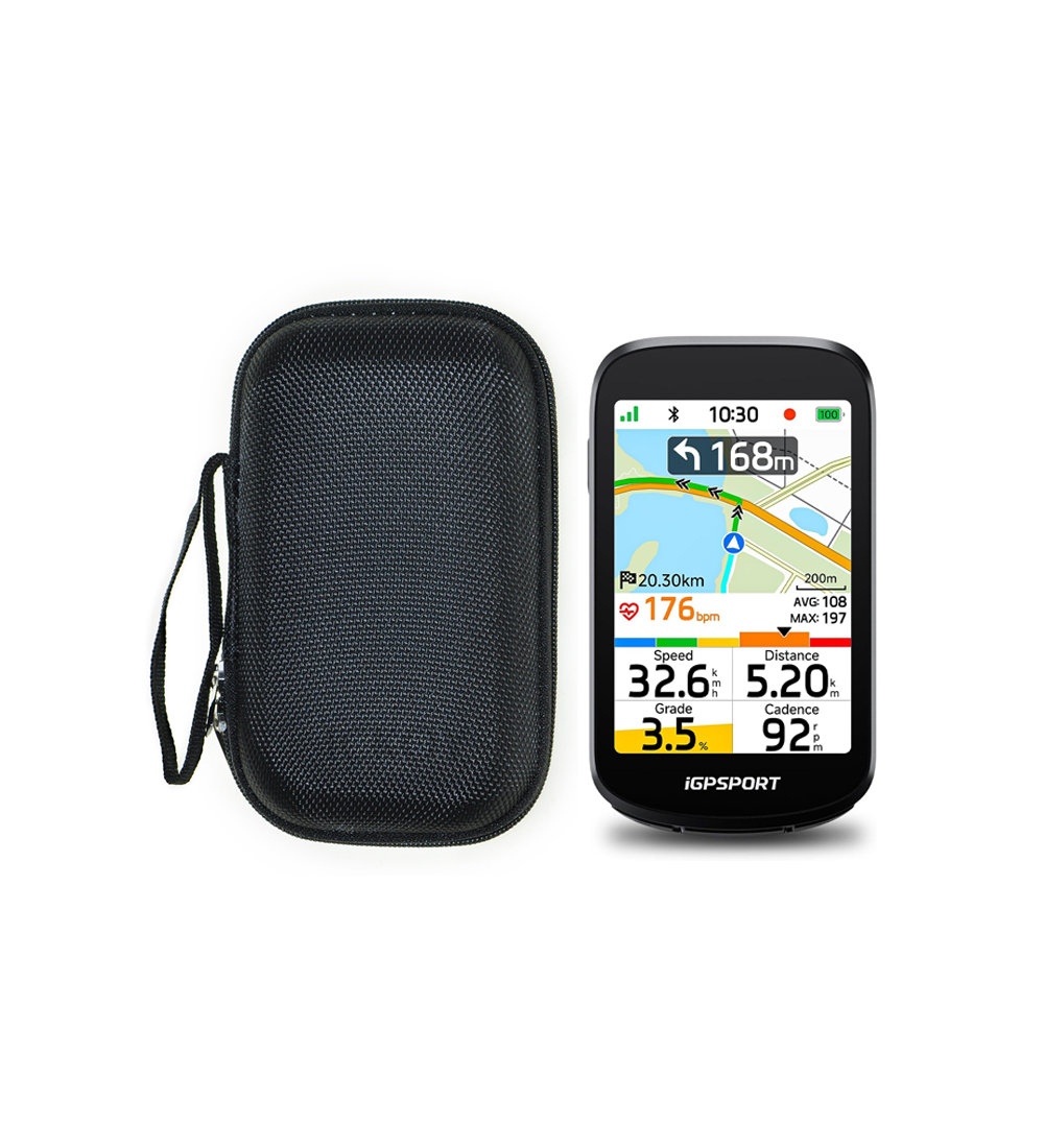 Hard Carrying Case Portable St - đánh giá và giá Cycling Gear Organizer