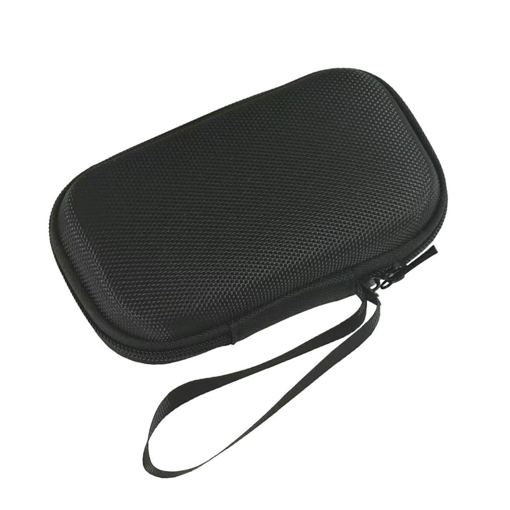 Hard Carrying Case Portable St - đánh giá và giá Cycling Gear Organizer