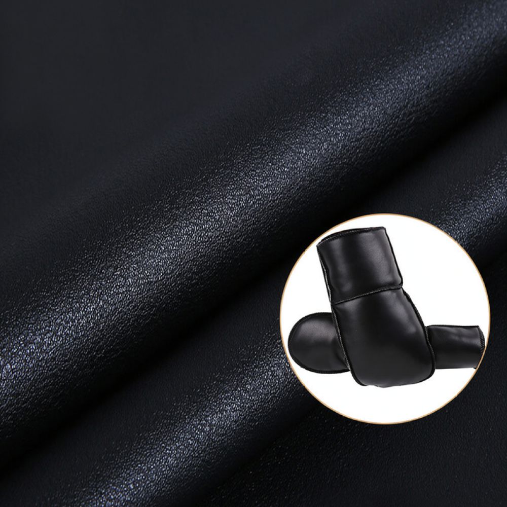 Winter Warm Mittens Windproof  - đánh giá và giá Cycling Gear Weather