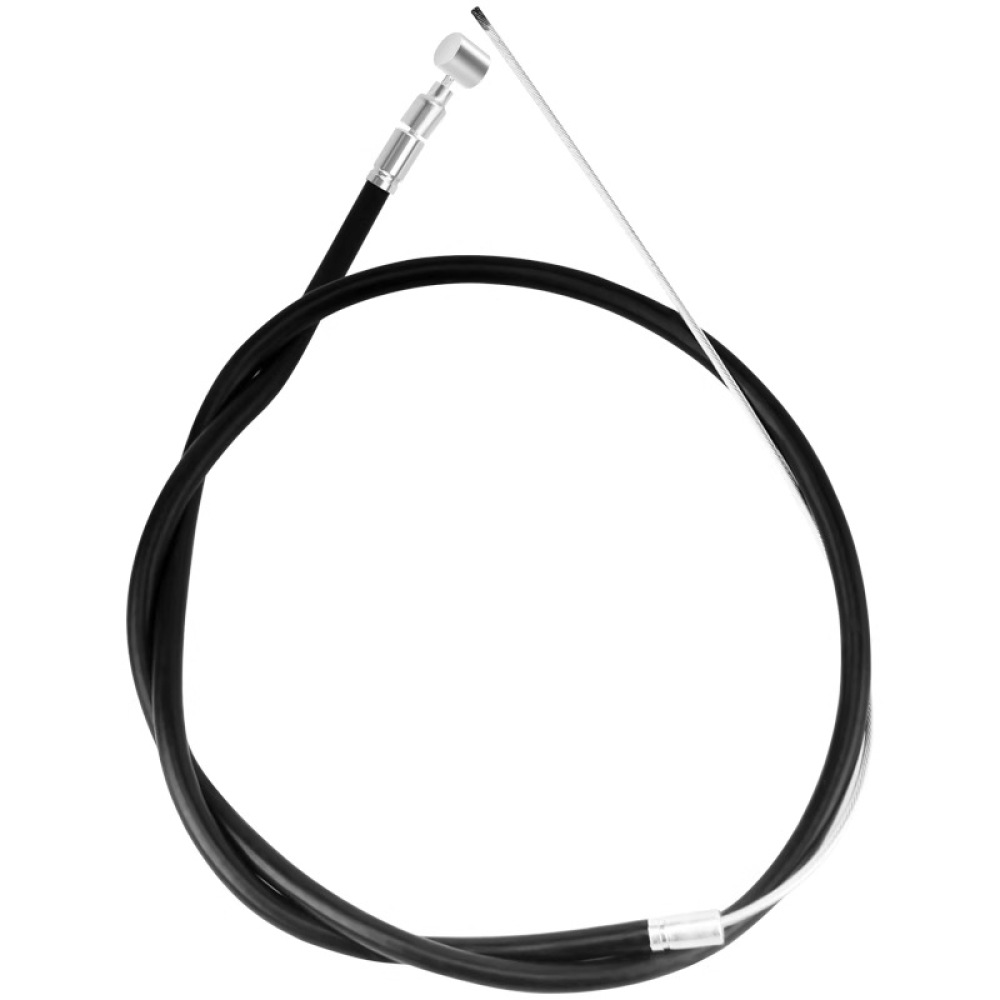 High Quality Bicycle Brake Cab - đánh giá và giá Cycling High Gear