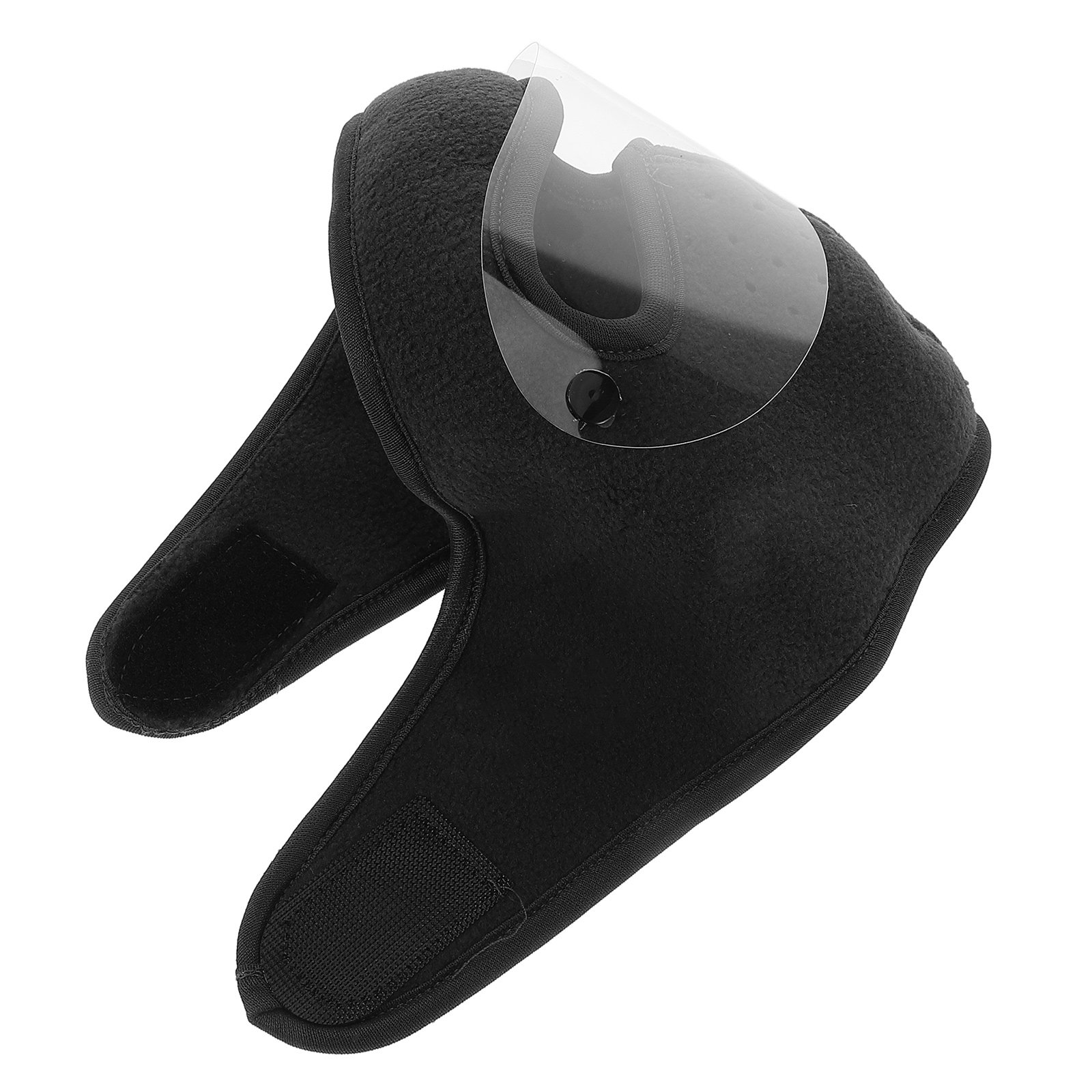 Weather Full Face Cover Mask F - đánh giá và giá Cycling Gear Weather
