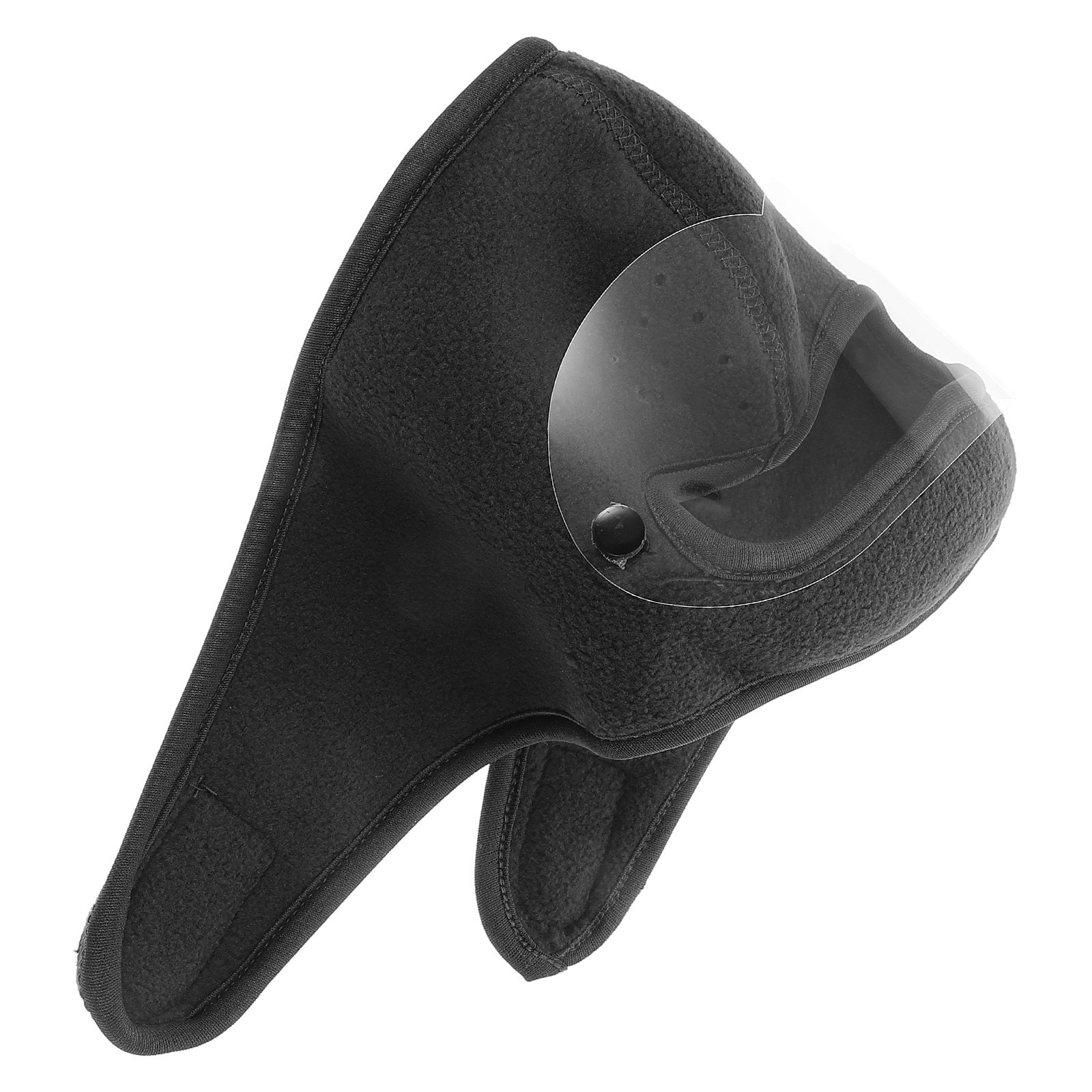 Weather Full Face Cover Mask F - đánh giá và giá Cycling Gear Weather