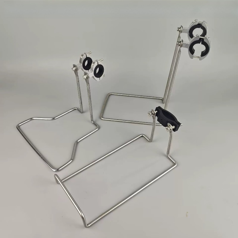 Bike Front Rack Stainless Stee - đánh giá và giá Bike Cargo Rack