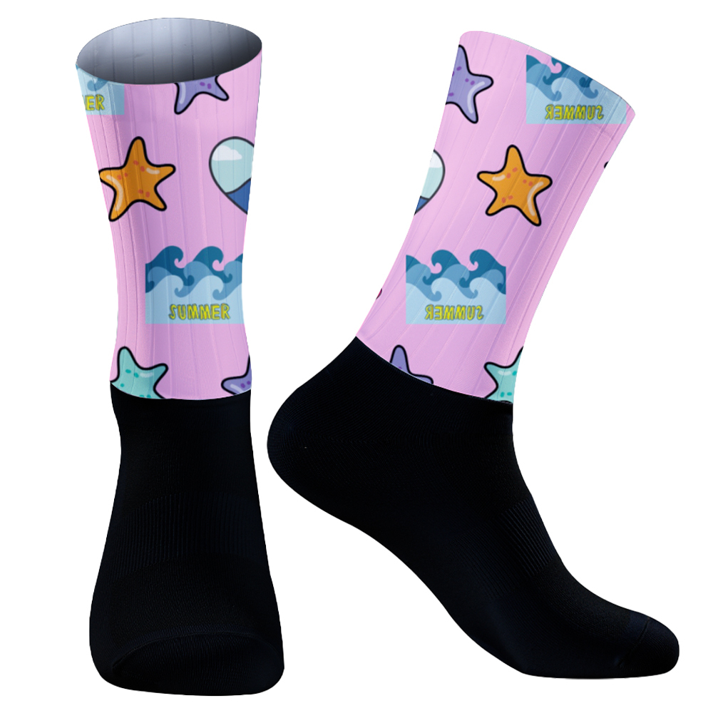 Cycling Socks Anti-Moulding Sl - đánh giá và giá Cycling High Gear