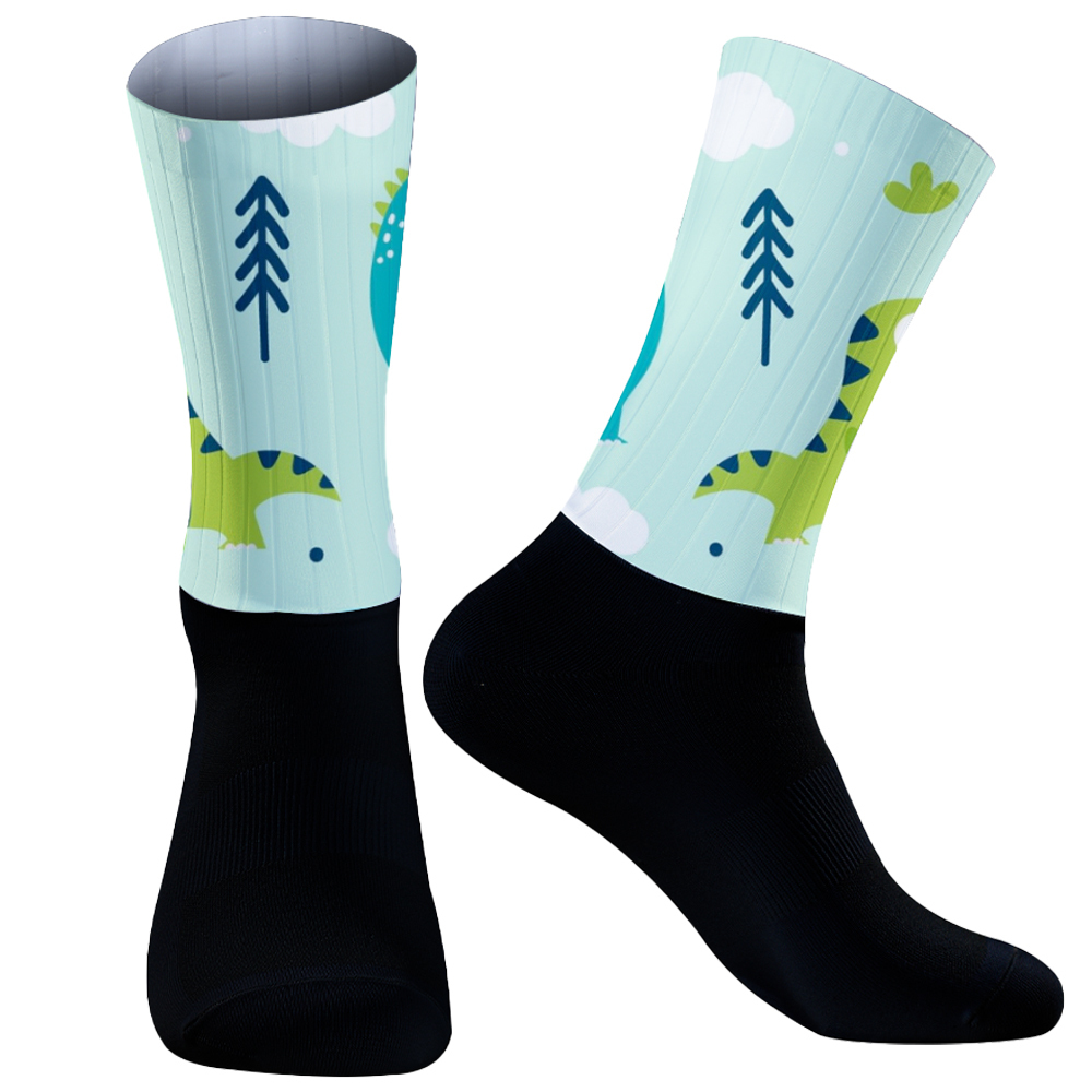 Cycling Socks Anti-Moulding Sl - đánh giá và giá Cycling High Gear