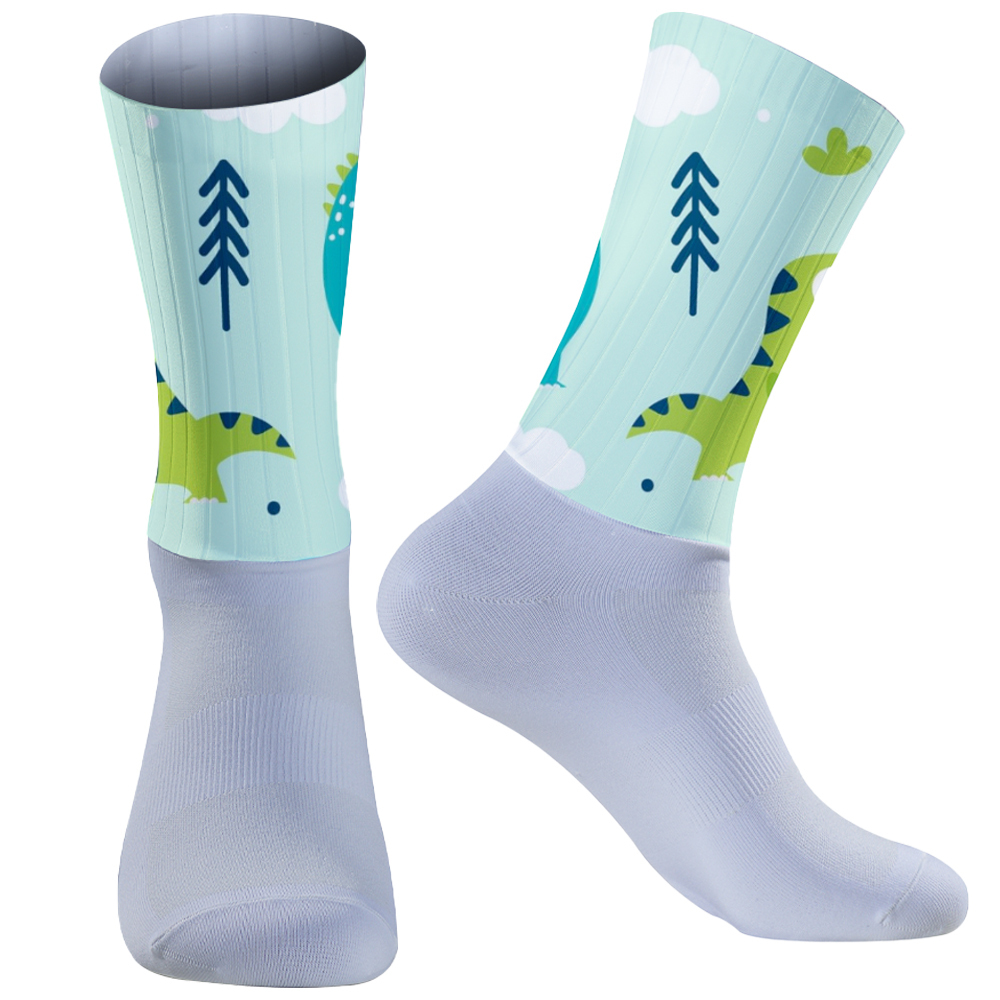 Cycling Socks Anti-Moulding Sl - đánh giá và giá Cycling High Gear