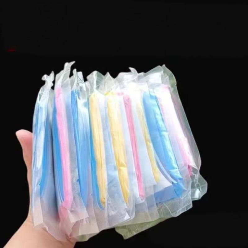 5Pcs/set Disposable Card Rainc - đánh giá và giá Cycling Gear Rain