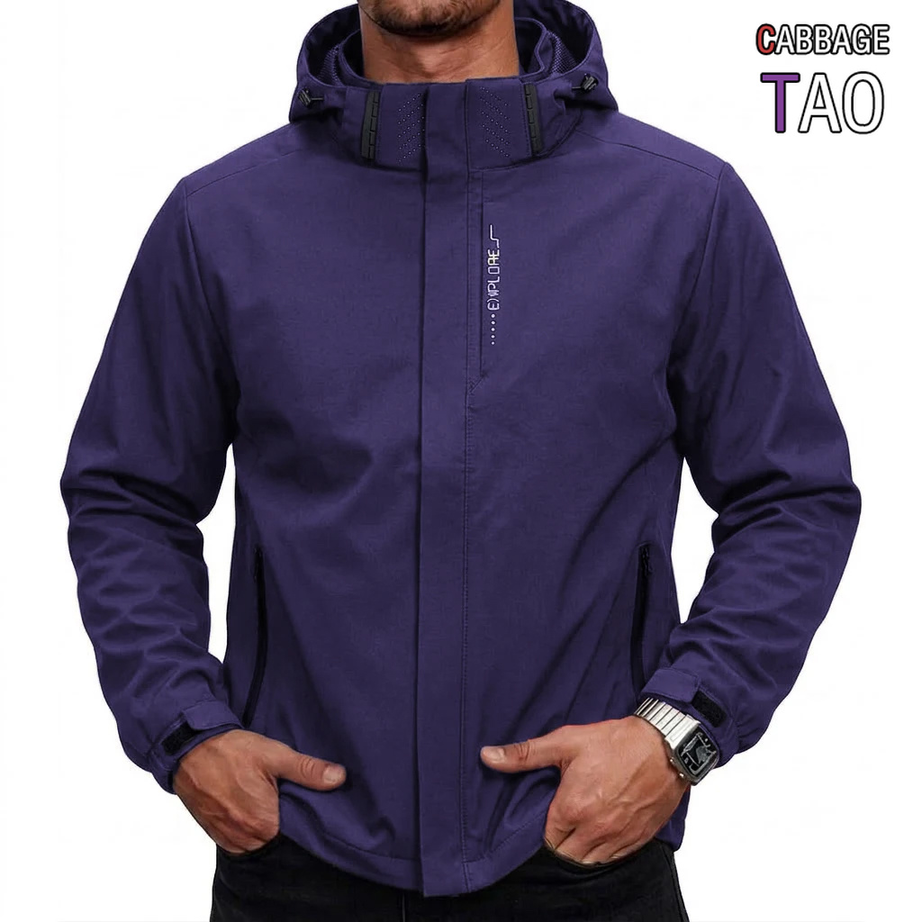 Mens Waterproof Tactical Windb - đánh giá và giá Cycling Gear Rain