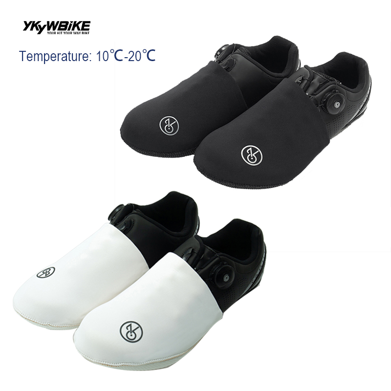 YKYKBIKE Winter Warmer Bicycle - đánh giá và giá Cycling Shoe Covers