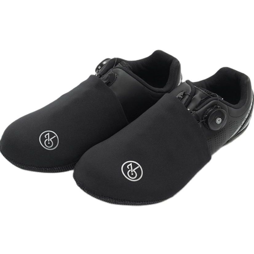 YKYKBIKE Winter Warmer Bicycle - đánh giá và giá Cycling Shoe Covers